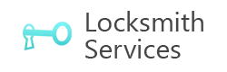 Phoenix Central Locksmith