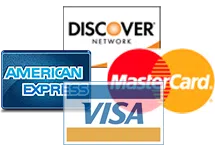 Phoenix Central Locksmith Phoenix, AZ 602-687-4453 Phoenix Central Locksmith Phoenix, AZ 602-687-4453 - sb-card-01