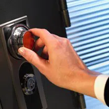 Phoenix Central Locksmith Phoenix, AZ 602-687-4453 Phoenix Central Locksmith Phoenix, AZ 602-687-4453 - sb-com-01