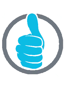 Phoenix Central Locksmith Phoenix, AZ 602-687-4453 Phoenix Central Locksmith Phoenix, AZ 602-687-4453 - sb-satis